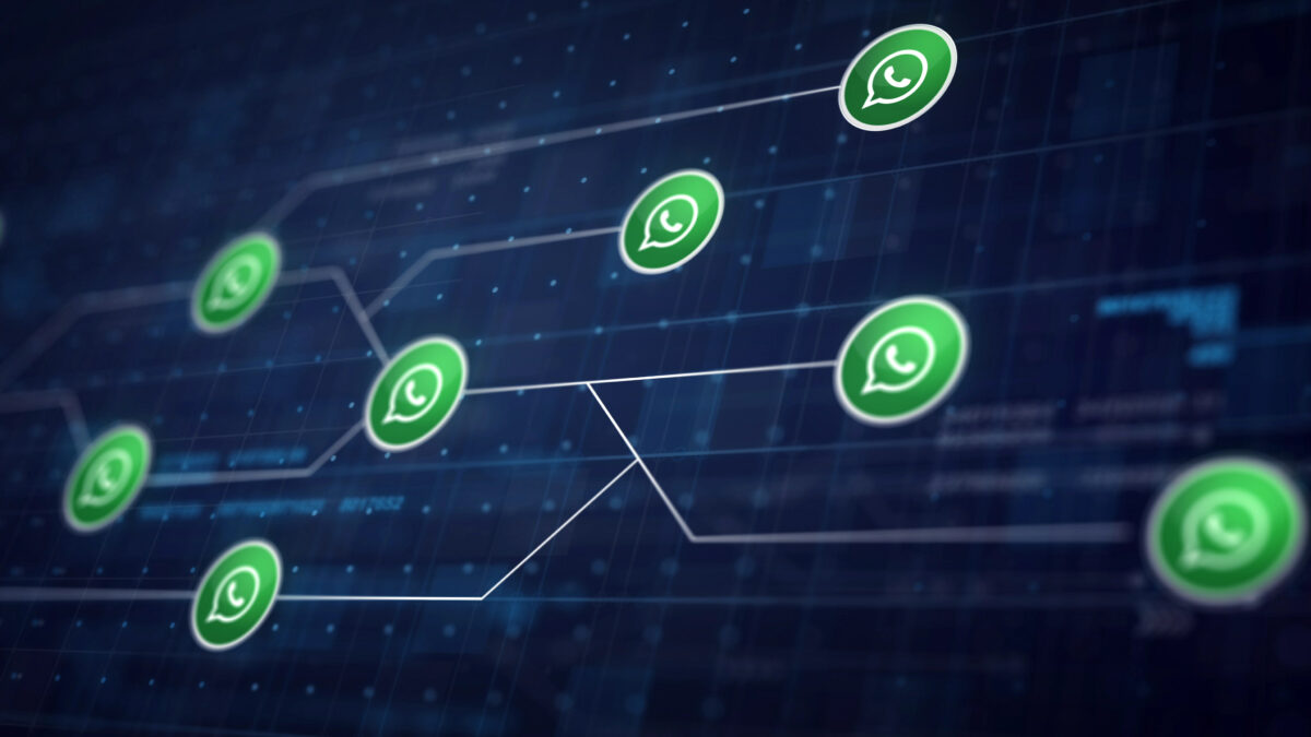 How to Choose the Best WhatsApp Call Recorder for Your Business