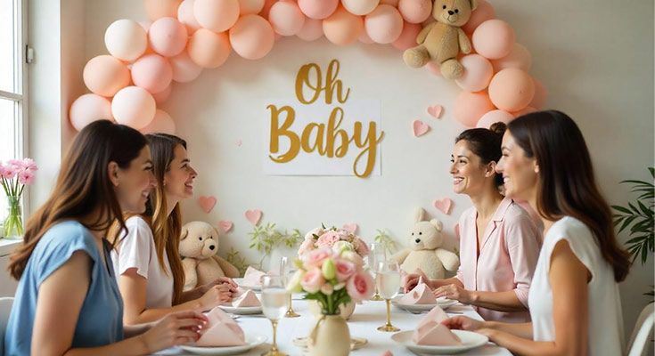 whimsical-baby-shower-celebration-scene