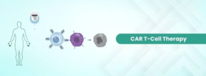 https://www.mejocare.com/car-t-cell-therapy-cost-india