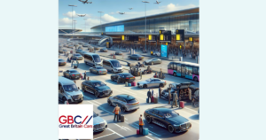 https://britanniaairportcars.co.uk/heathrow-taxi