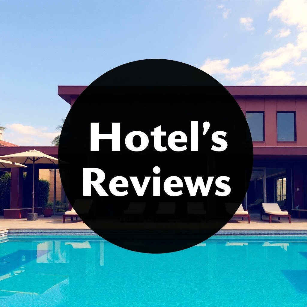 Winning Tactics for Improving Your Hotel’s Reviews in 2025: Boost Your Reputation and Revenue