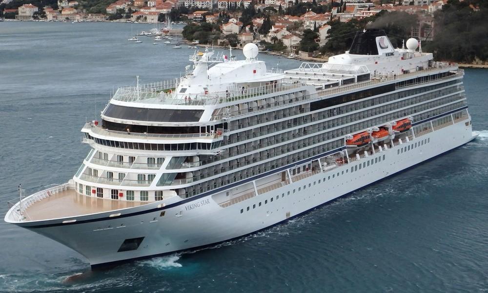 Viking Star, Viking Star Reviews, Viking Star Ship, Viking Star Cruise Ship,