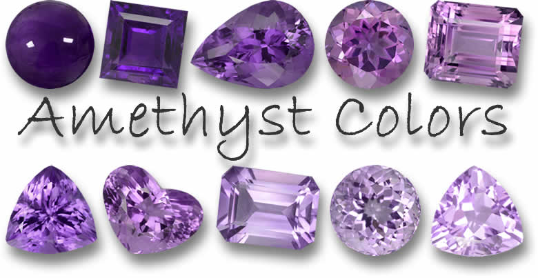 buy amethyst gemstone online