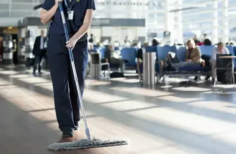 Best Carpet Cleaning Services