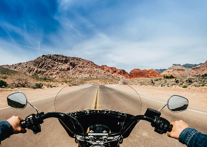 motorcycle insurance in arizona