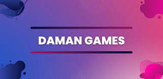 Daman App for Android & iOS: How to Download and Use It