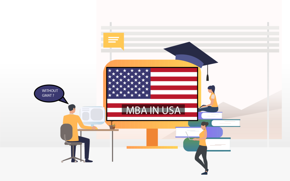 US की टॉप-10 MBA यूनिवर्सिटीज कौन सी हैं, भारतीय छात्रों के लिए कितनी है फीस