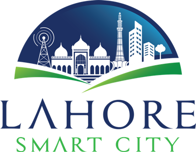 Lahore Smart City: A Closer Look at Its Smart Features & Technology