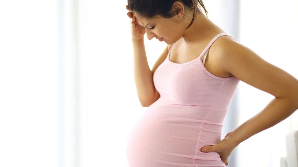 Symptoms Of Piles In Female during Pregnancy