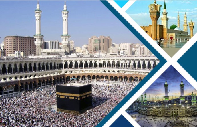 cheap umrah packages 2025