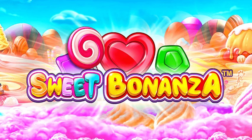 sweet bonanza hilesi