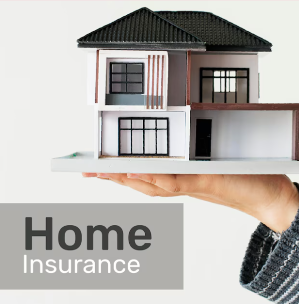 Cheapest Home Insurance Ohio: Protect Your Home for Less