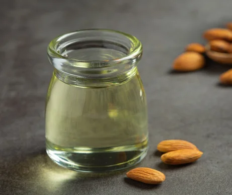 Buy Sweet Almond Oil Wholesale – Pure & Bulk Supply Available