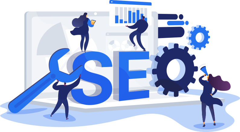 What are the Top 7 Benefits of Hiring an SEO Company?