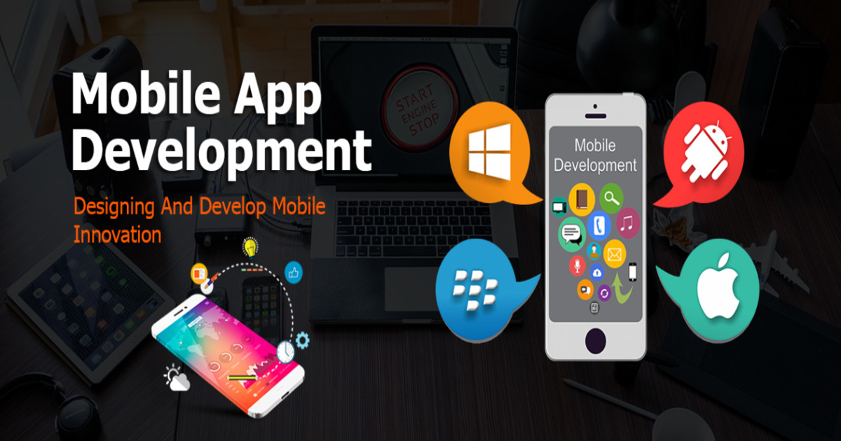 Get Custom Mobile Apps from Delhi’s Top Developer