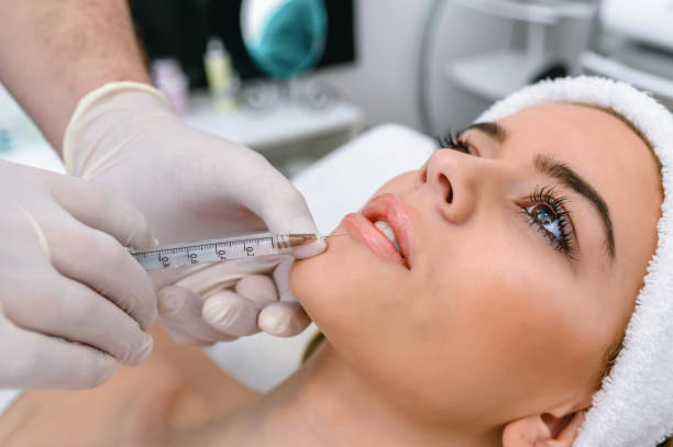 dermal fillers leeds