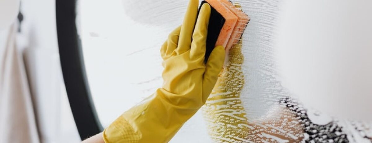 Recovering from Disaster and Restoring Your Property with Expert Cleanup Services