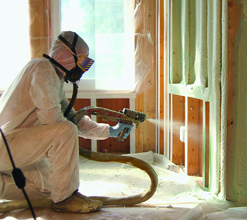 The Pros and Cons of Hiring Insulation Installers in Suwanee, GA