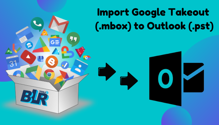 google-takeout-to-outlook