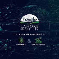 Lahore Smart City Rates