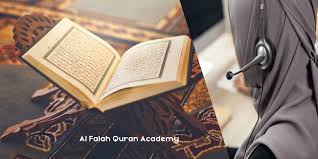 online Quran classes in USA