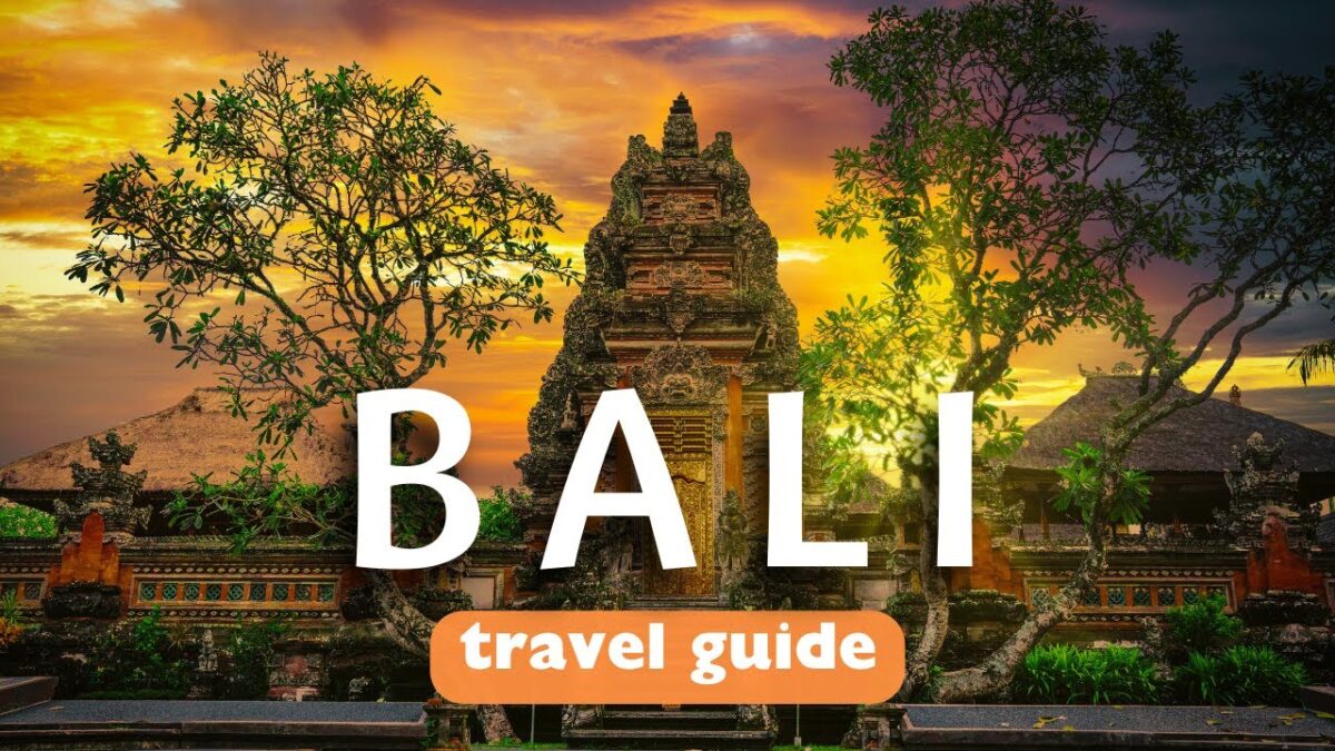 Exploring Bali’s Art Scene: Galleries and Workshops – Immersing in Local Creativity