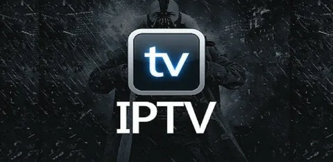 Pure IPTV : La Meilleure Solution pour un Streaming de Haute Qualité