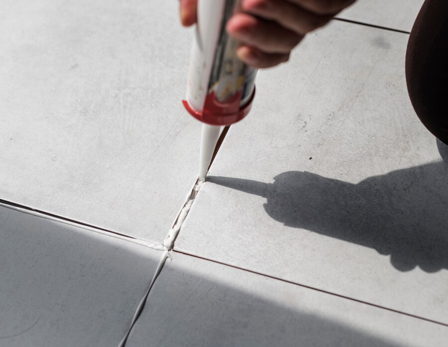 10 Must-Know Facts About Caulking Services in Melbourne