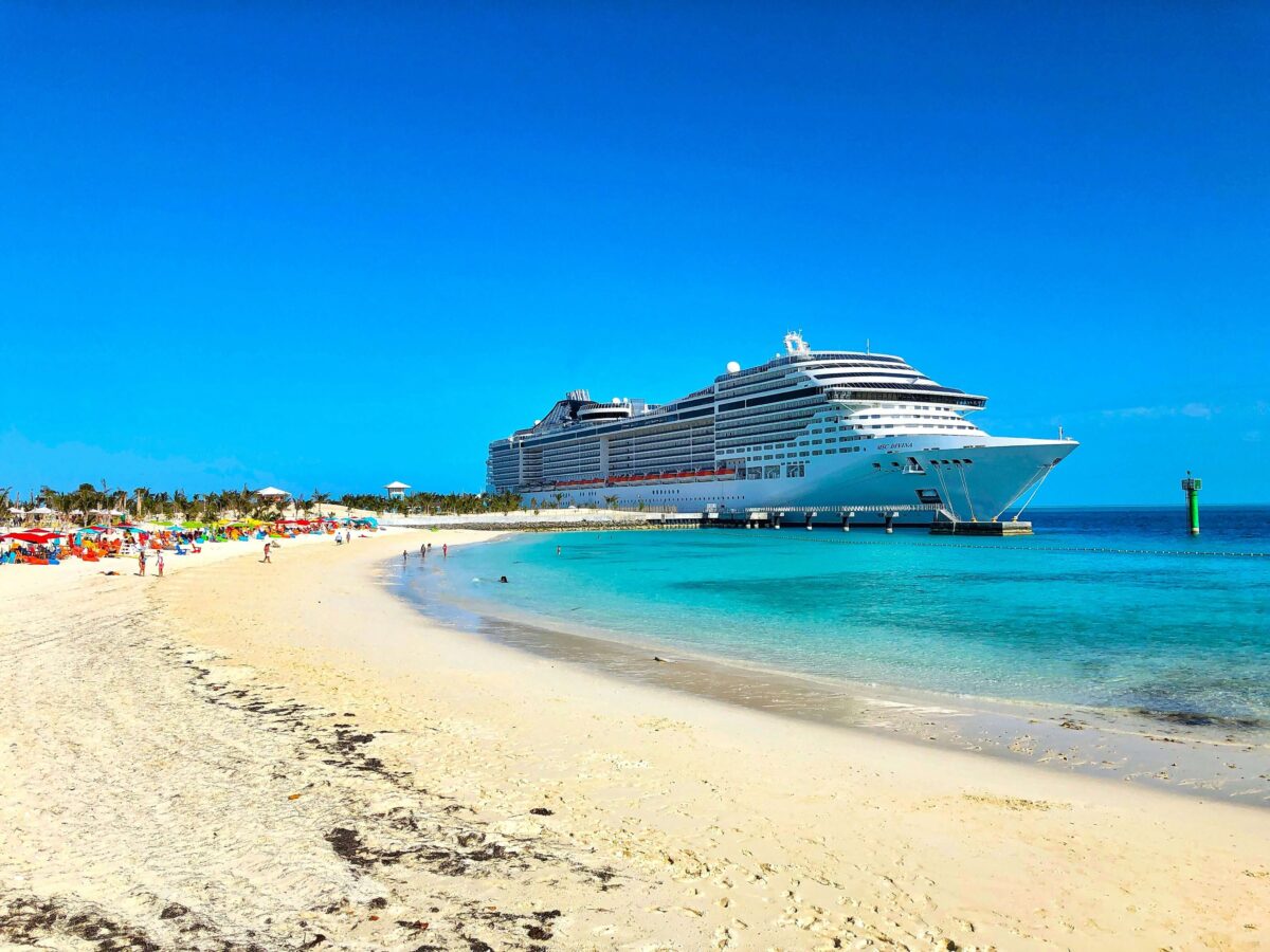 Grab the Best Last Minute Cruise Vacation Deals Before They’re Gone!