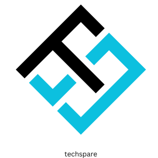 Techspare: A Global Perspective on Diverse Technological Solutions