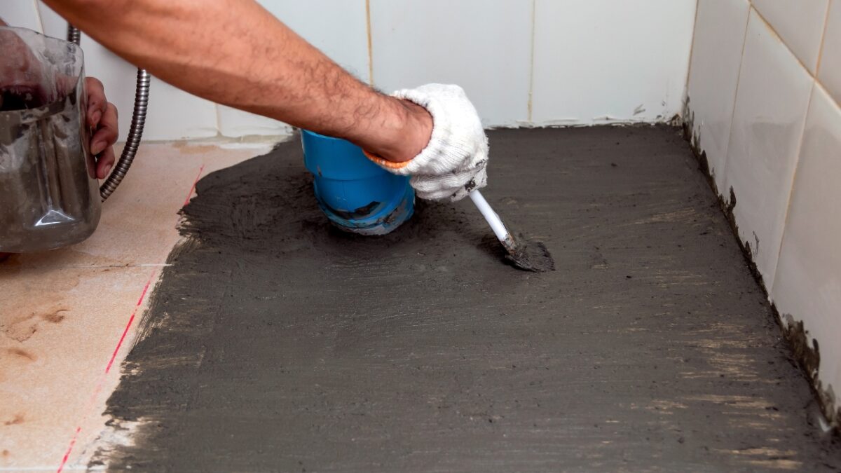 waterproofing-specialist-in-singapore