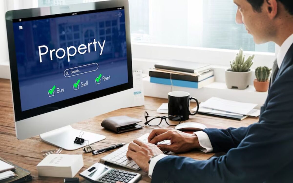 whitelabel property management software